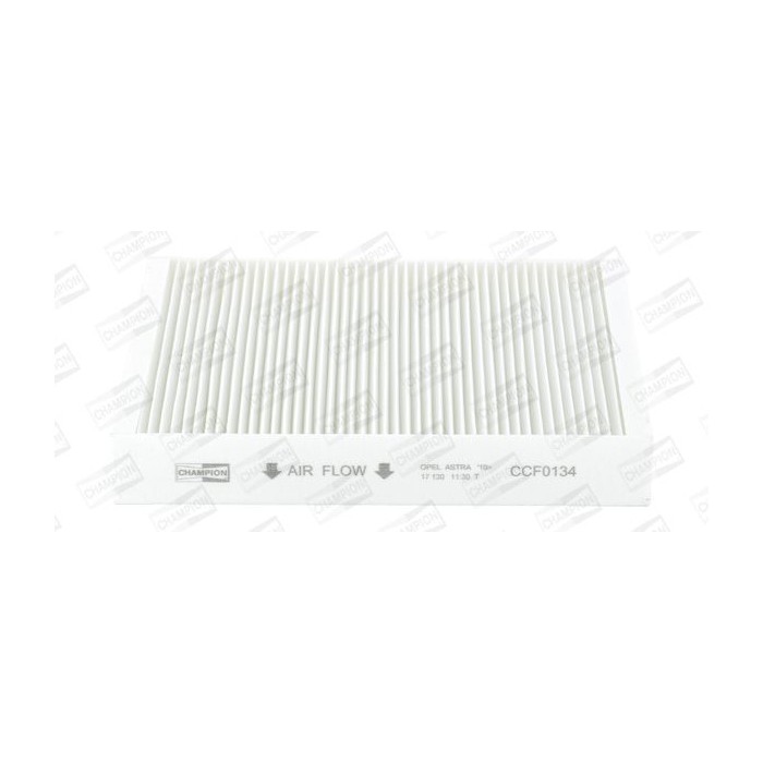 CHAMPION Filter, Innenraumluft CCF0134