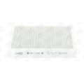 CHAMPION Filter, Innenraumluft CCF0134