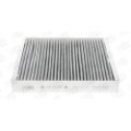 CHAMPION Filter, Innenraumluft CCF0134C
