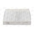 CHAMPION Filter, Innenraumluft CCF0139