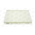 CHAMPION Filter, Innenraumluft CCF0146