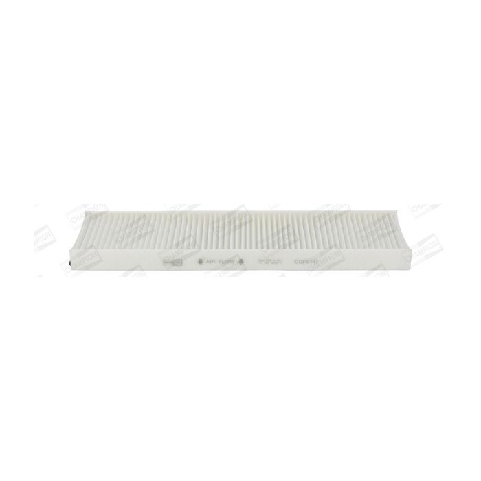 CHAMPION Filter, Innenraumluft CCF0147