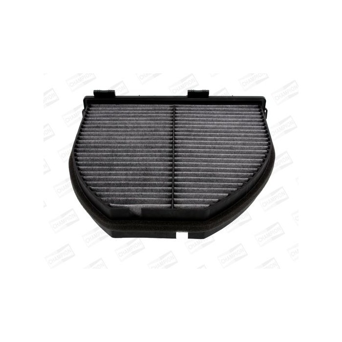 CHAMPION Filter, Innenraumluft CCF0149C