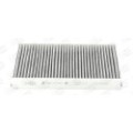 CHAMPION Filter, Innenraumluft CCF0150C