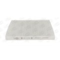 CHAMPION Filter, Innenraumluft CCF0152