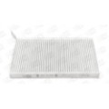 CHAMPION Filter, Innenraumluft CCF0153