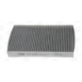 CHAMPION Filter, Innenraumluft CCF0155C