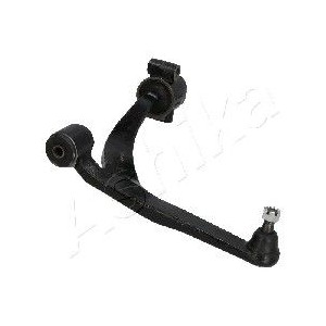 ASHIKA Lenker, Radaufhängung 72-01-156L