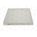 CHAMPION Filter, Innenraumluft CCF0159