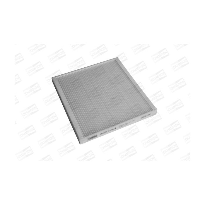 CHAMPION Filter, Innenraumluft CCF0159