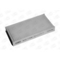 CHAMPION Filter, Innenraumluft CCF0165