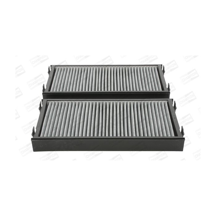 CHAMPION Filter, Innenraumluft CCF0166C