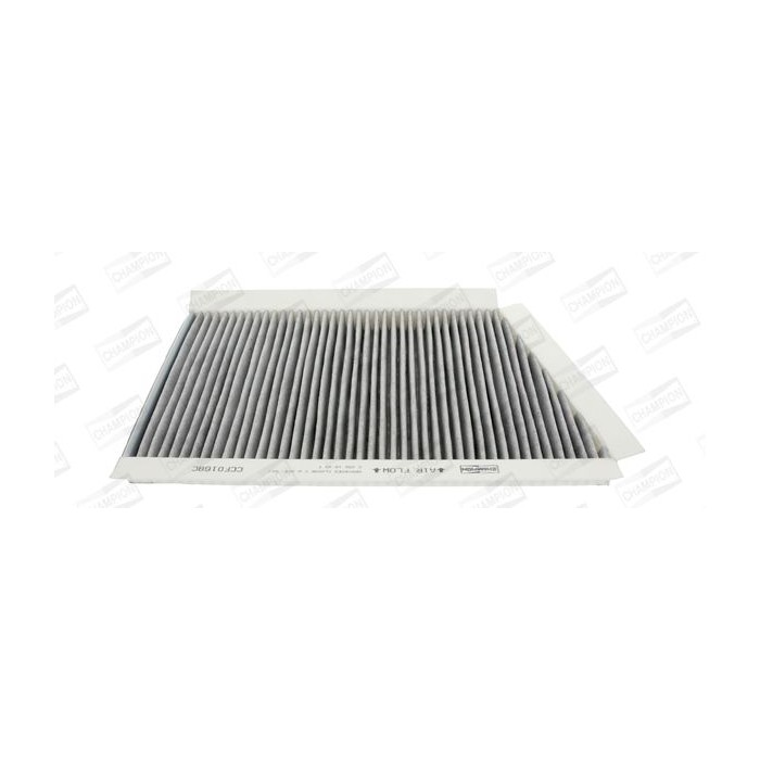 CHAMPION Filter, Innenraumluft CCF0168C