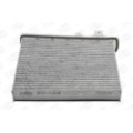 CHAMPION Filter, Innenraumluft CCF0169C