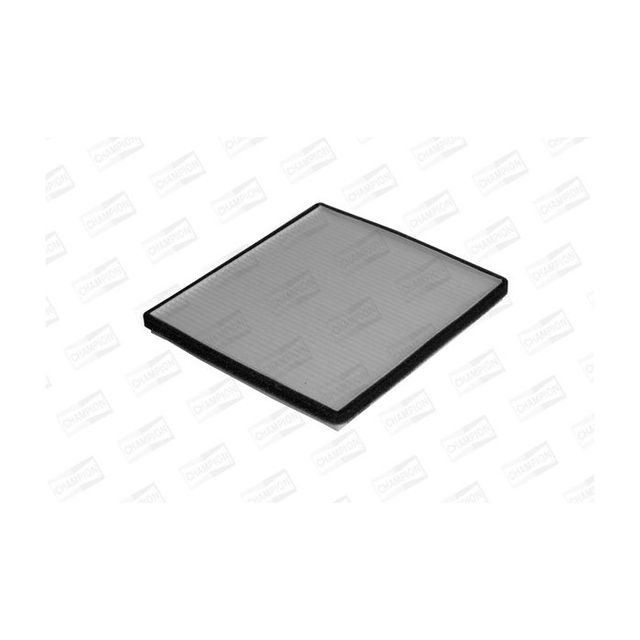 CHAMPION Filter, Innenraumluft CCF0170