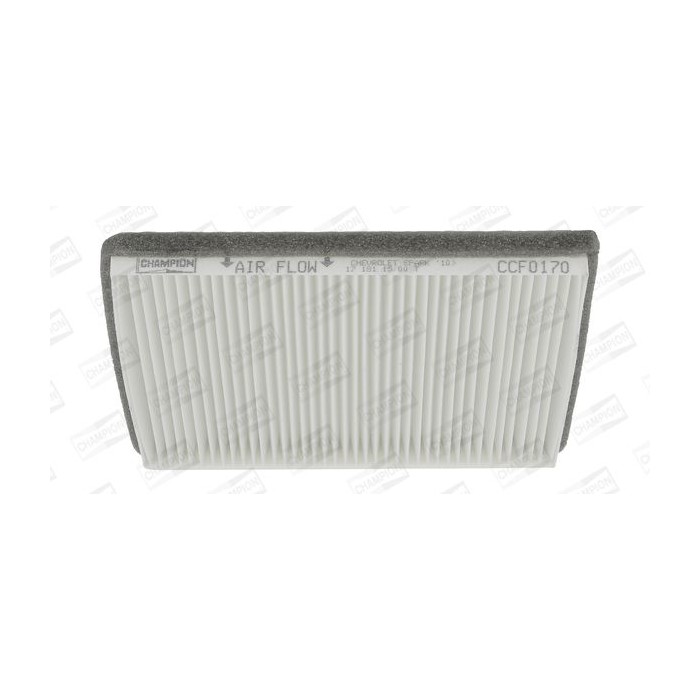 CHAMPION Filter, Innenraumluft CCF0170