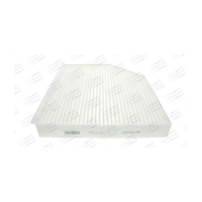 CHAMPION Filter, Innenraumluft CCF0173
