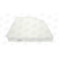 CHAMPION Filter, Innenraumluft CCF0173