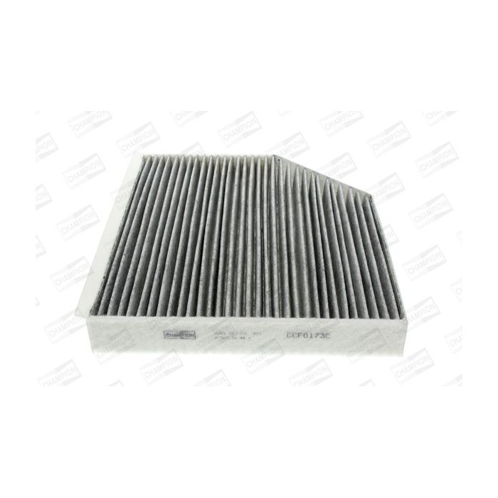 CHAMPION Filter, Innenraumluft CCF0173C