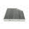 CHAMPION Filter, Innenraumluft CCF0173C