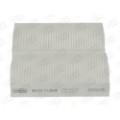 CHAMPION Filter, Innenraumluft CCF0175