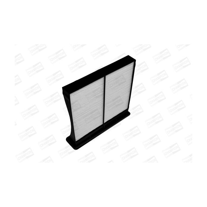 CHAMPION Filter, Innenraumluft CCF0177