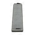 CHAMPION Filter, Innenraumluft CCF0179C