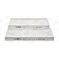 CHAMPION Filter, Innenraumluft CCF0181