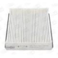CHAMPION Filter, Innenraumluft CCF0182