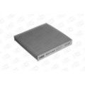 CHAMPION Filter, Innenraumluft CCF0185