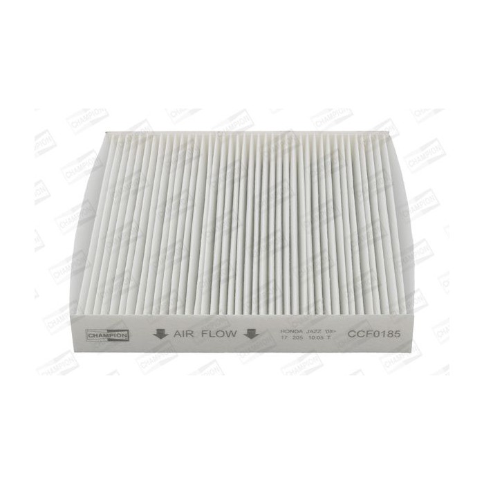 CHAMPION Filter, Innenraumluft CCF0185