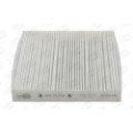CHAMPION Filter, Innenraumluft CCF0185