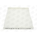 CHAMPION Filter, Innenraumluft CCF0186