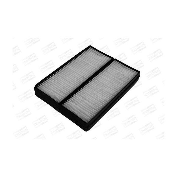 CHAMPION Filter, Innenraumluft CCF0187