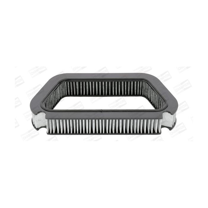 CHAMPION Filter, Innenraumluft CCF0197C