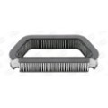 CHAMPION Filter, Innenraumluft CCF0197C