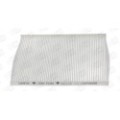CHAMPION Filter, Innenraumluft CCF0208