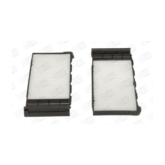 CHAMPION Filter, Innenraumluft CCF0199