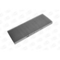 CHAMPION Filter, Innenraumluft CCF0209