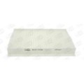 CHAMPION Filter, Innenraumluft CCF0227