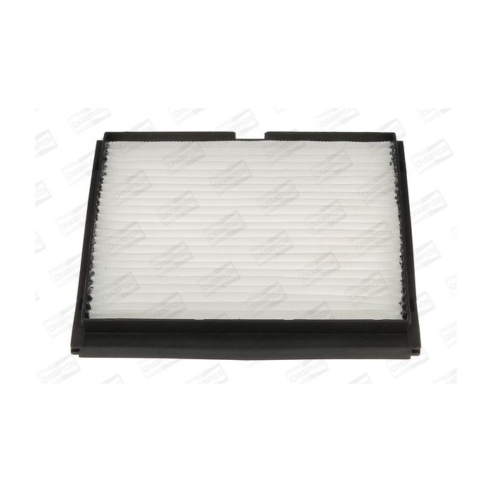 CHAMPION Filter, Innenraumluft CCF0242