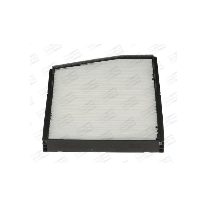 CHAMPION Filter, Innenraumluft CCF0257