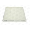 CHAMPION Filter, Innenraumluft CCF0293