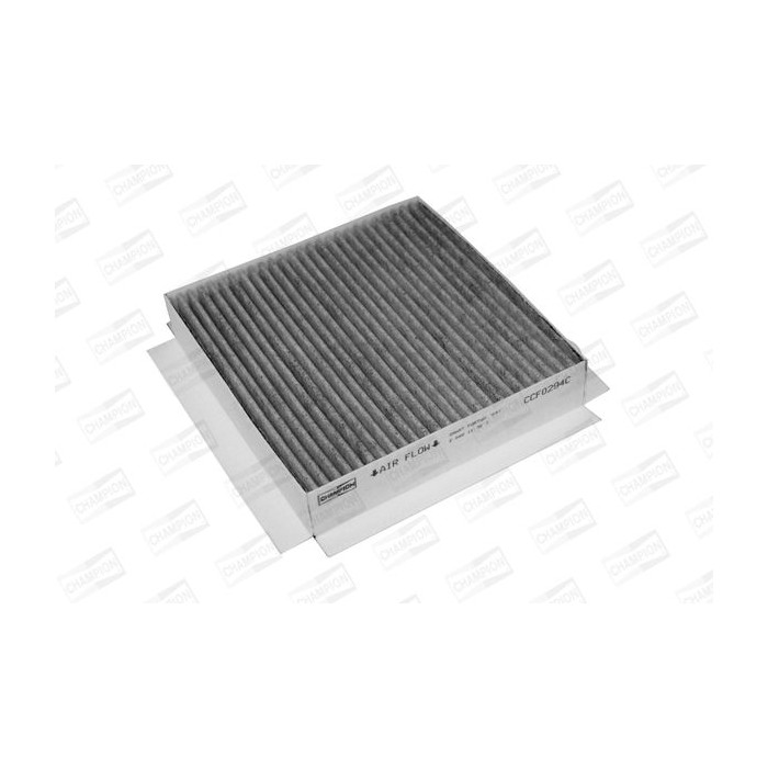 CHAMPION Filter, Innenraumluft CCF0294C