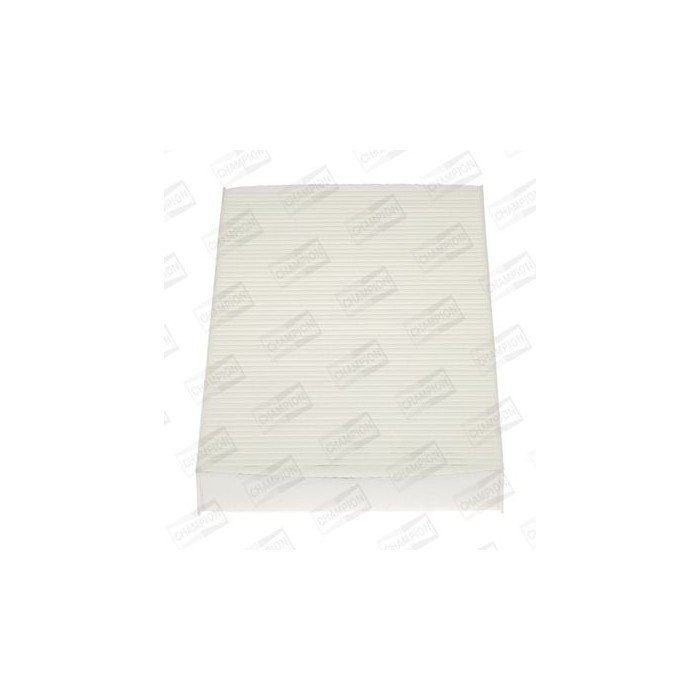 CHAMPION Filter, Innenraumluft CCF0309