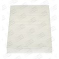 CHAMPION Filter, Innenraumluft CCF0309
