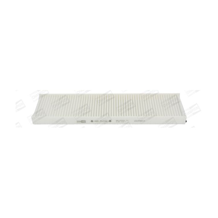 CHAMPION Filter, Innenraumluft CCF0311