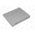 CHAMPION Filter, Innenraumluft CCF0320