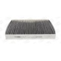 CHAMPION Filter, Innenraumluft CCF0320C