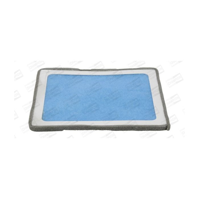 CHAMPION Filter, Innenraumluft CCF0322